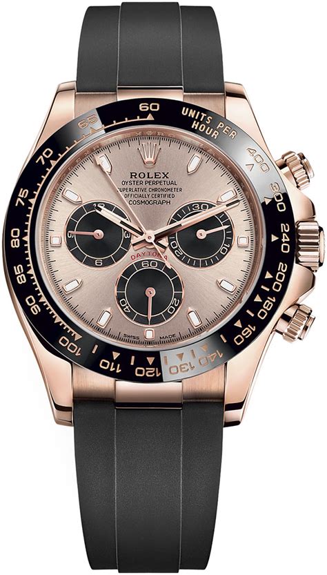 sundust rolex daytona|Cosmograph Daytona .